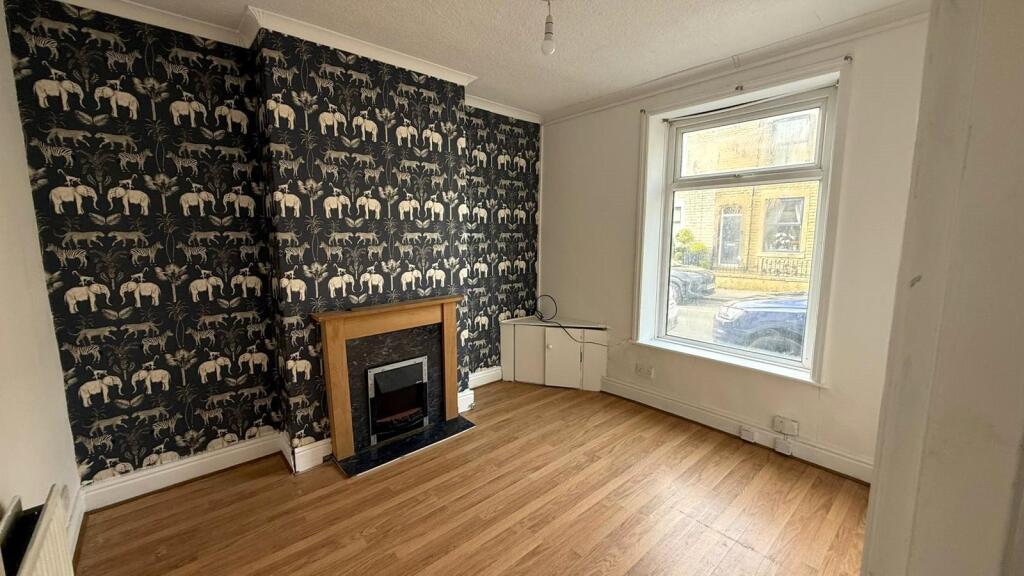 Additional image 3 of Park Road, Great Harwood, Blackburn, Lancashire, BB6