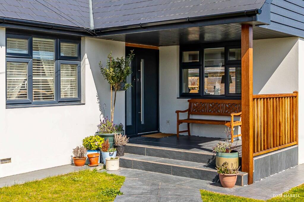 House in Wick, Southbourne, Bournemouth - View 6