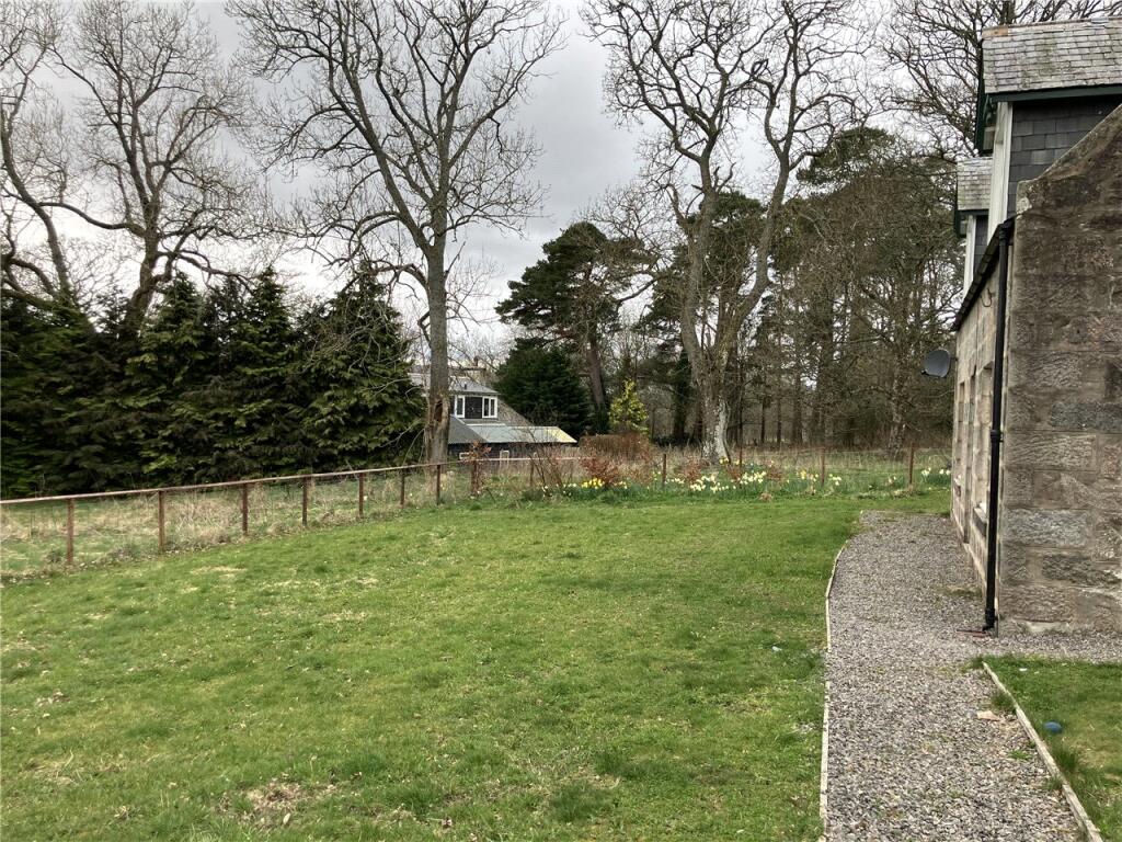 Additional image 11 of Boghead Farm, Dinnet, Aboyne, Aberdeenshire, AB34