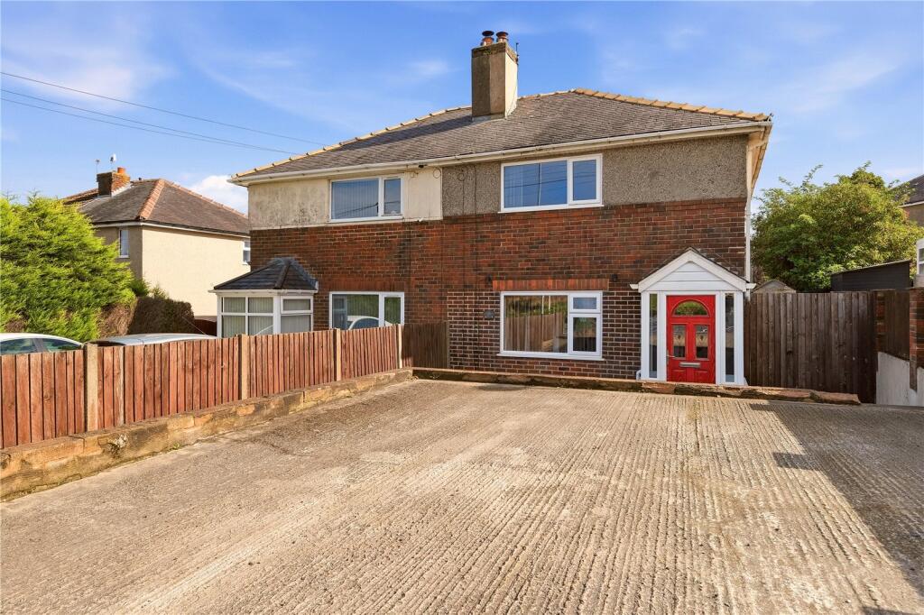 Main image of property: Rossendale Road, Burnley, Lancashire, BB11