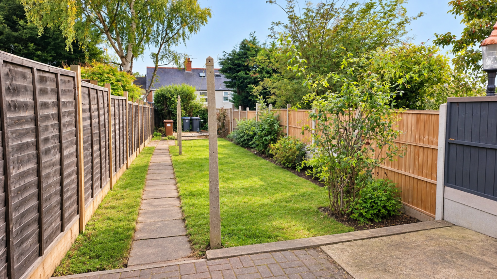 Property photo 9