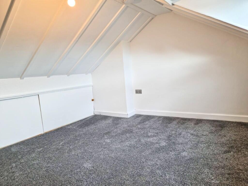 Additional image 13 of Harvey Road, Birmingham, B26