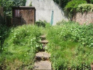 Photo of the property