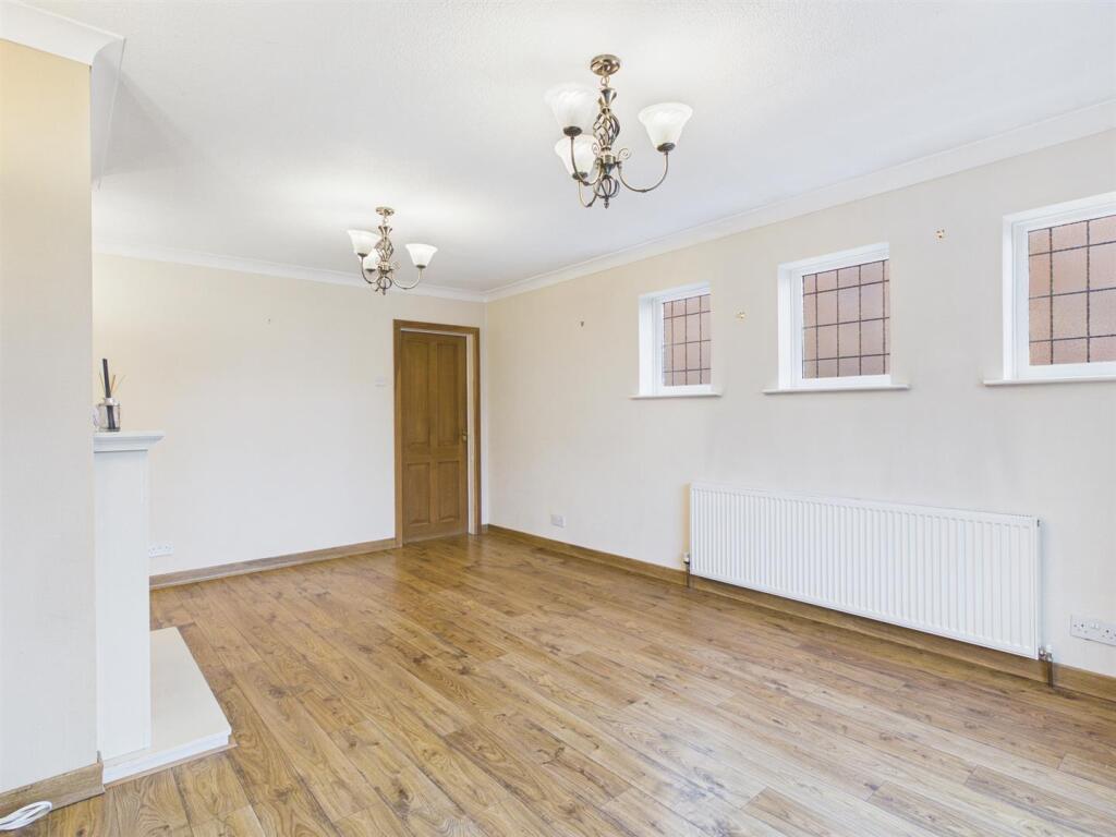 Cedar Gardens, Kinver, Stourbridge photo 4