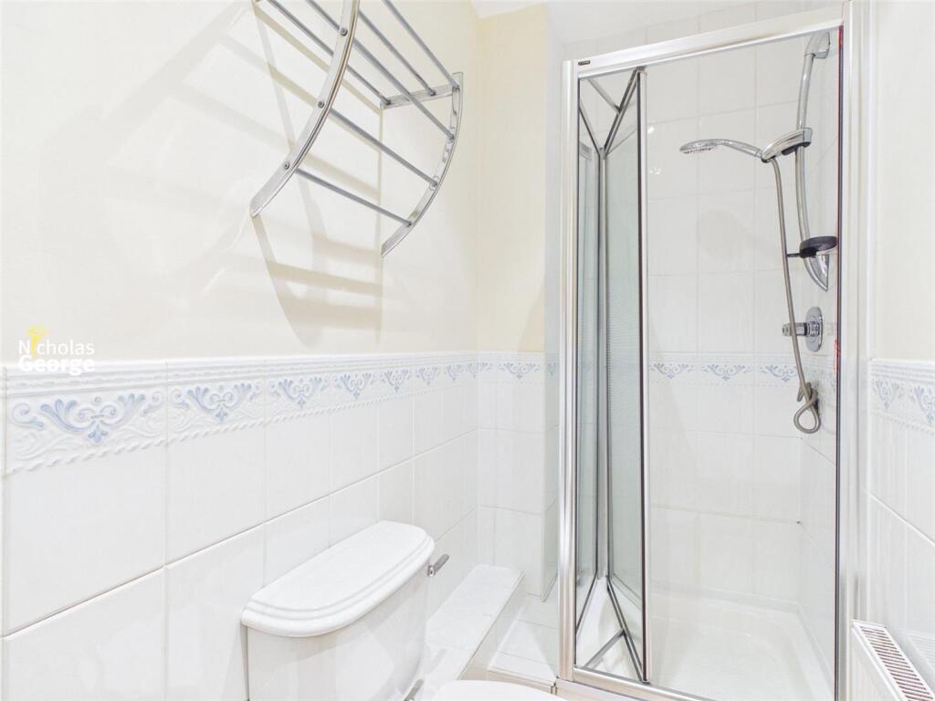 Additional image 11 of Britannic Park, Moseley, B13 8NQ