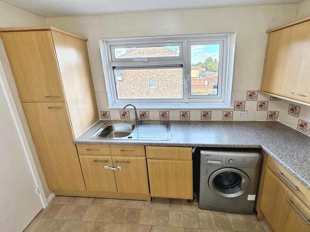 Whipperley Ring, Luton, LU1 photo 2