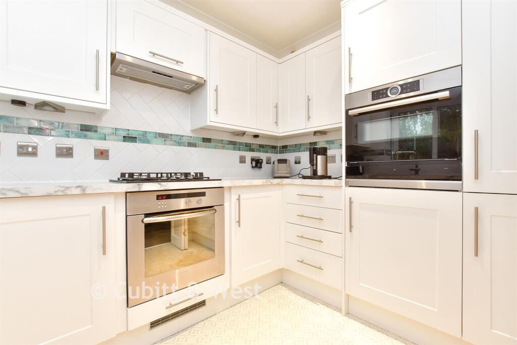 Main image of property: Corner Farm Close, Tadworth, Surrey