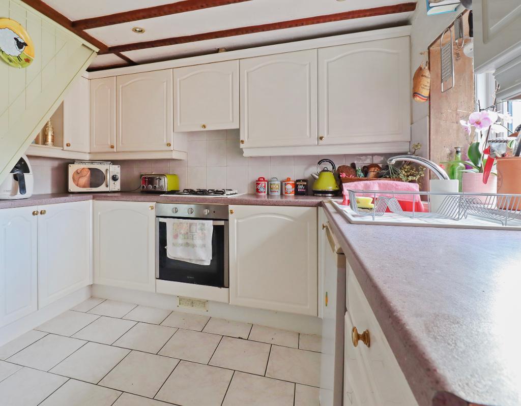 House in Canterbury, Sturry - View 4