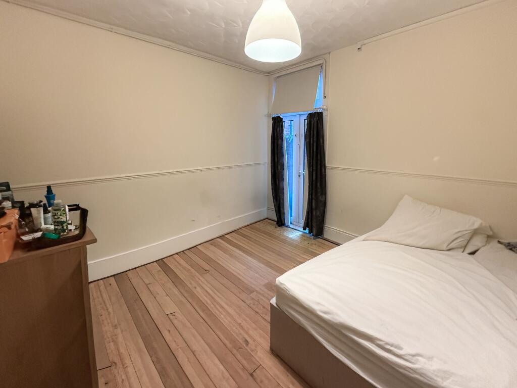 House in Reading, Newtown - View 4