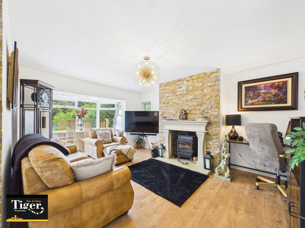House in Fylde, Saint Anne's on the Sea - View 5