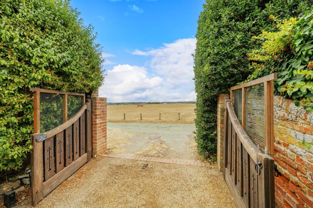 House in East Suffolk, Southwold - View 3