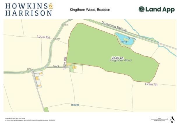 LandApp- Kingthorn Wood, Bradden.jpg