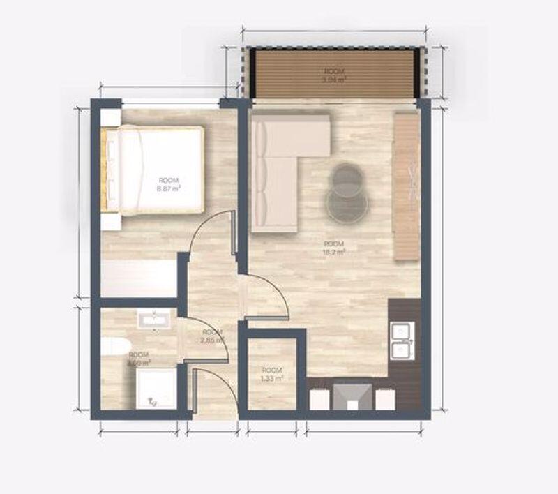 Property photo 11