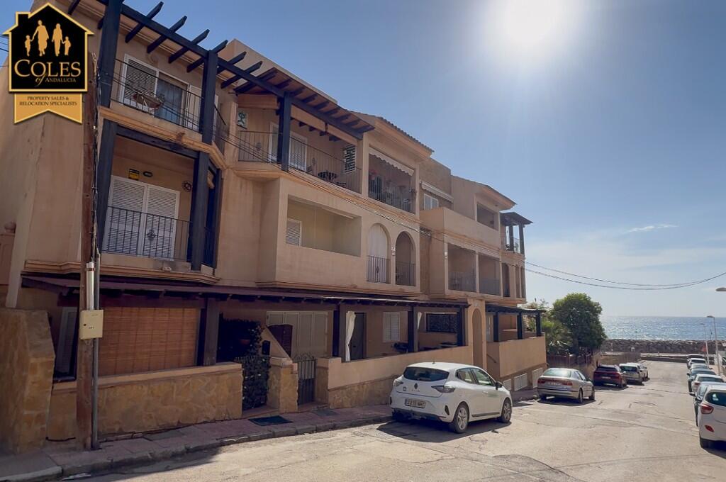 Main image of property: Villaricos, AlmerÃa, Andalusia
