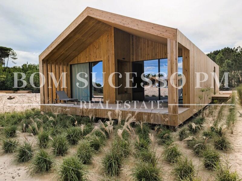 Main image of property: Leiria, Óbidos