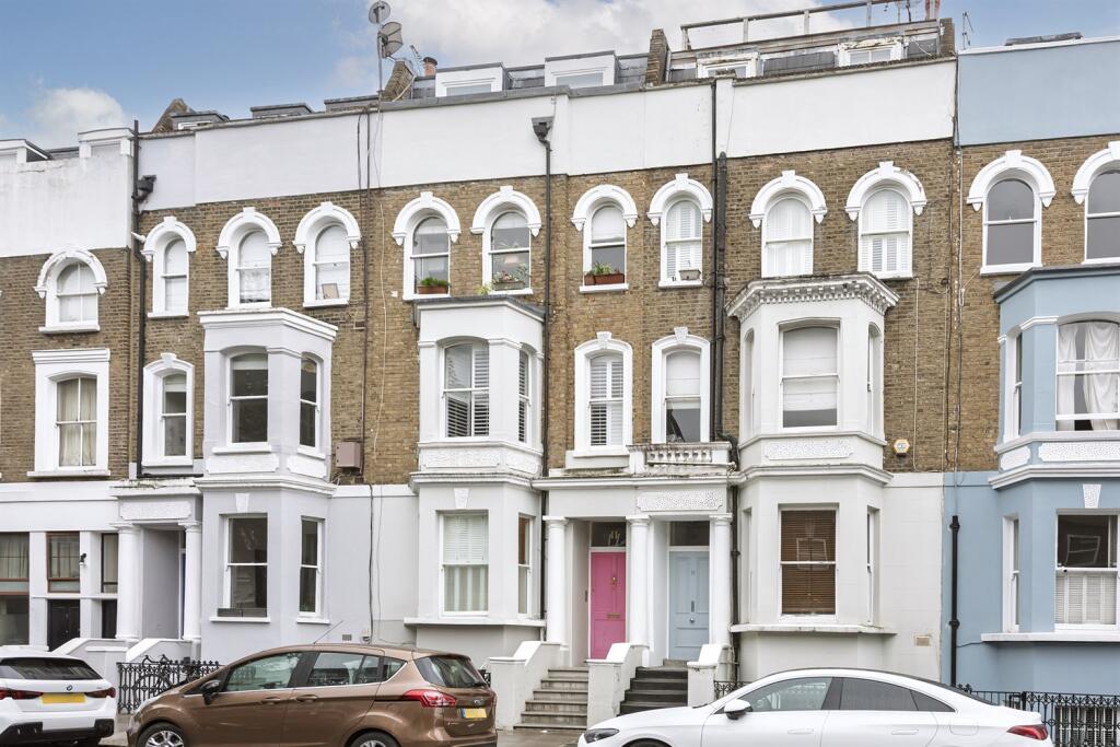 Property photo 8