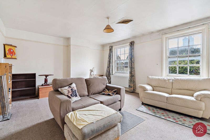 House in Cherwell, Bicester - View 3