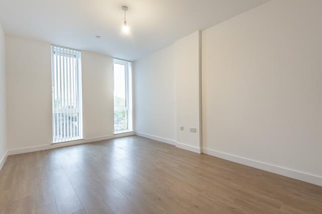 Apartment in Bracknell, Easthampstead - View 5