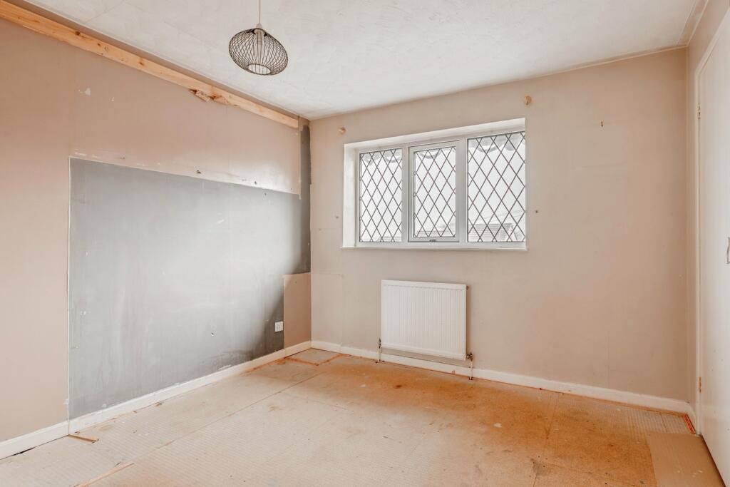 Additional image 12 of Kelswick Drive, Nelson, Lancashire, BB9