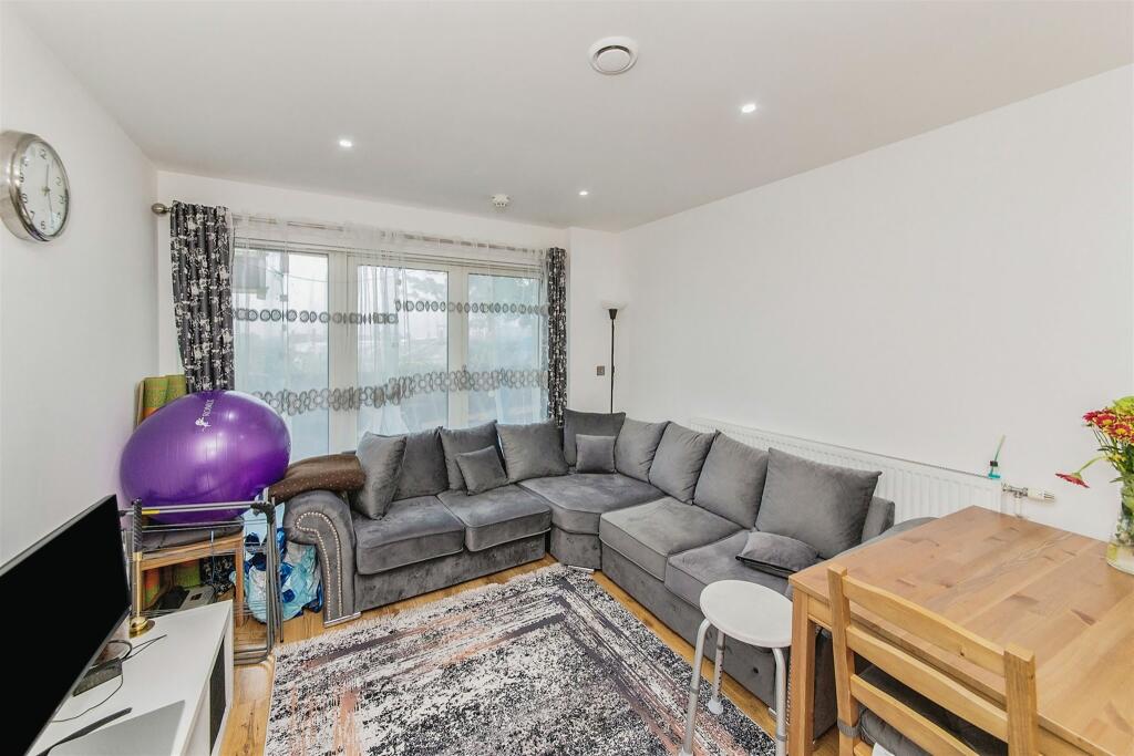 Main image of property: Pinner Road, Harrow