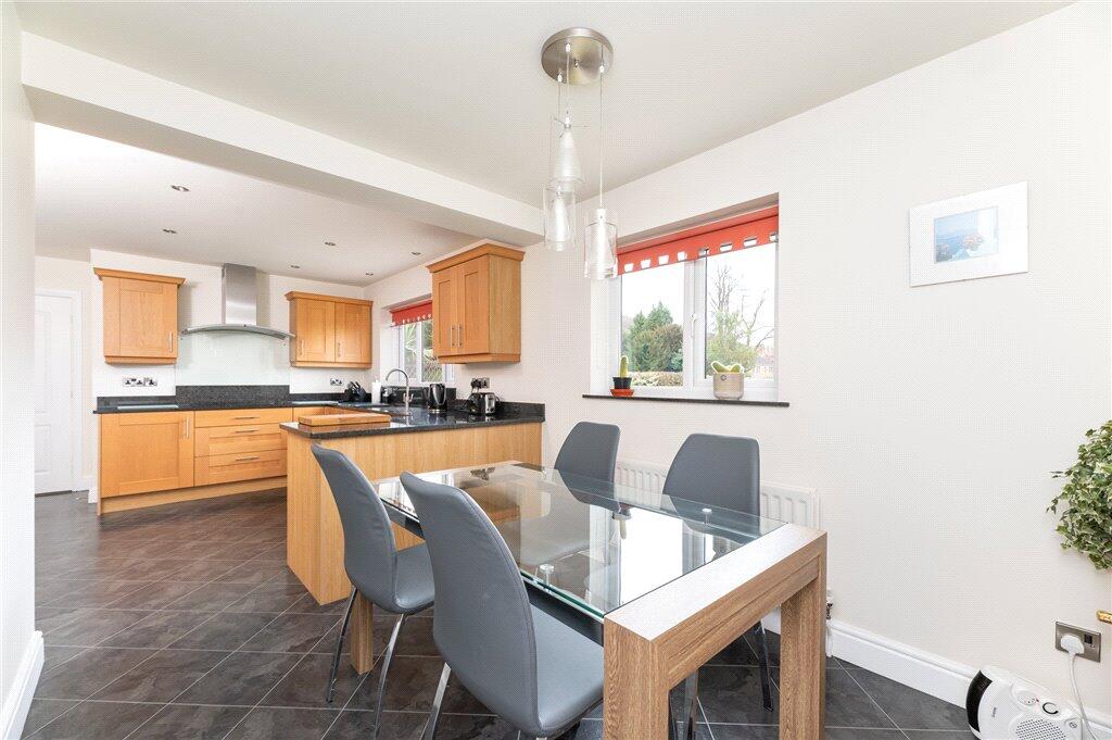 Additional image 22 of Wingfield Court, Bingley, BD16