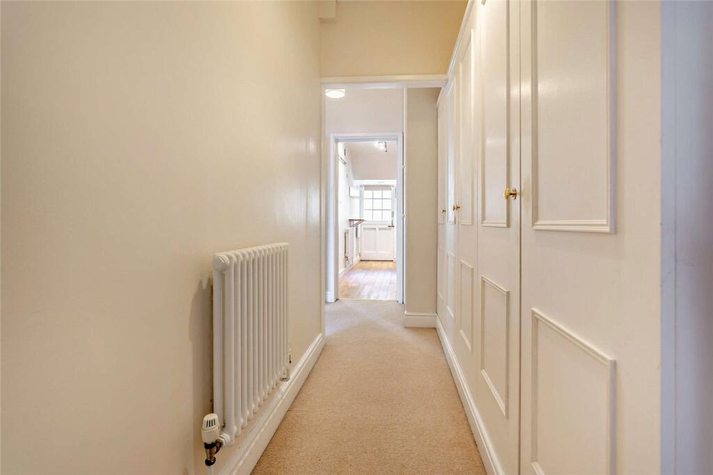 Additional image 11 of Daniel Street, Bath, BA2