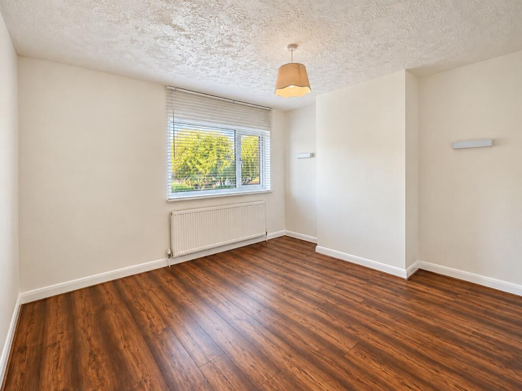 House in Peterborough - More