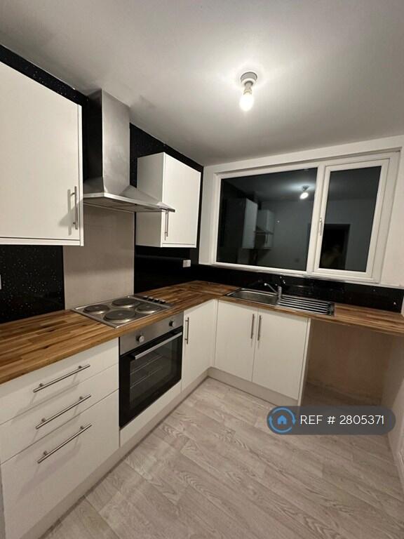 Additional image 2 of Cullingworth Gate, Cullingworth, Bradford, BD13