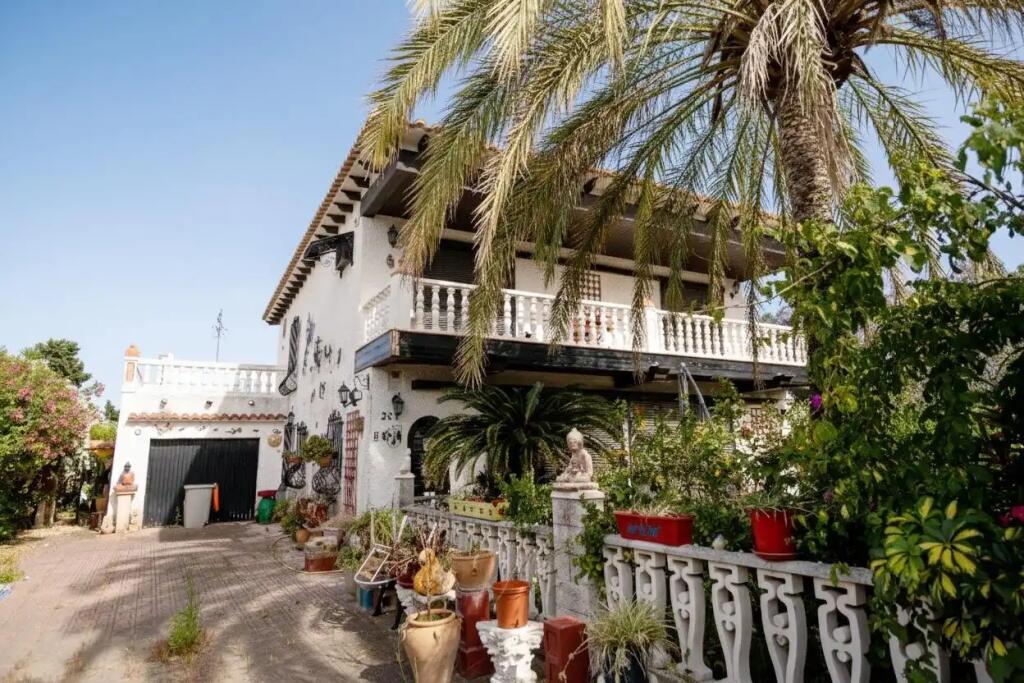 Main image of property: Valencia, Alicante, Els Poblets