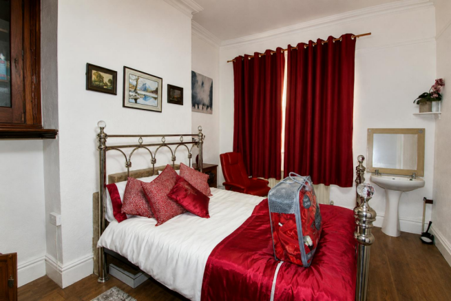 Hartington bed 4.png