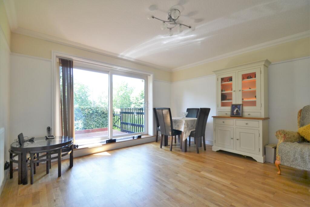 Main image of property: Wood Vale Forest Hill SE23