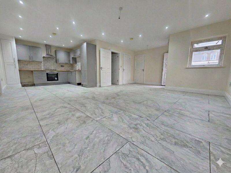 Main image of property: Villiers Street, Willenhall, WV13