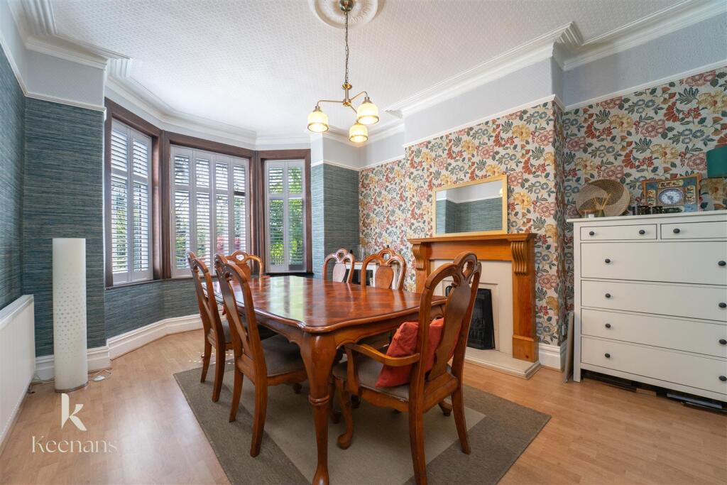 Main image of property: Sadler Street, Middleton