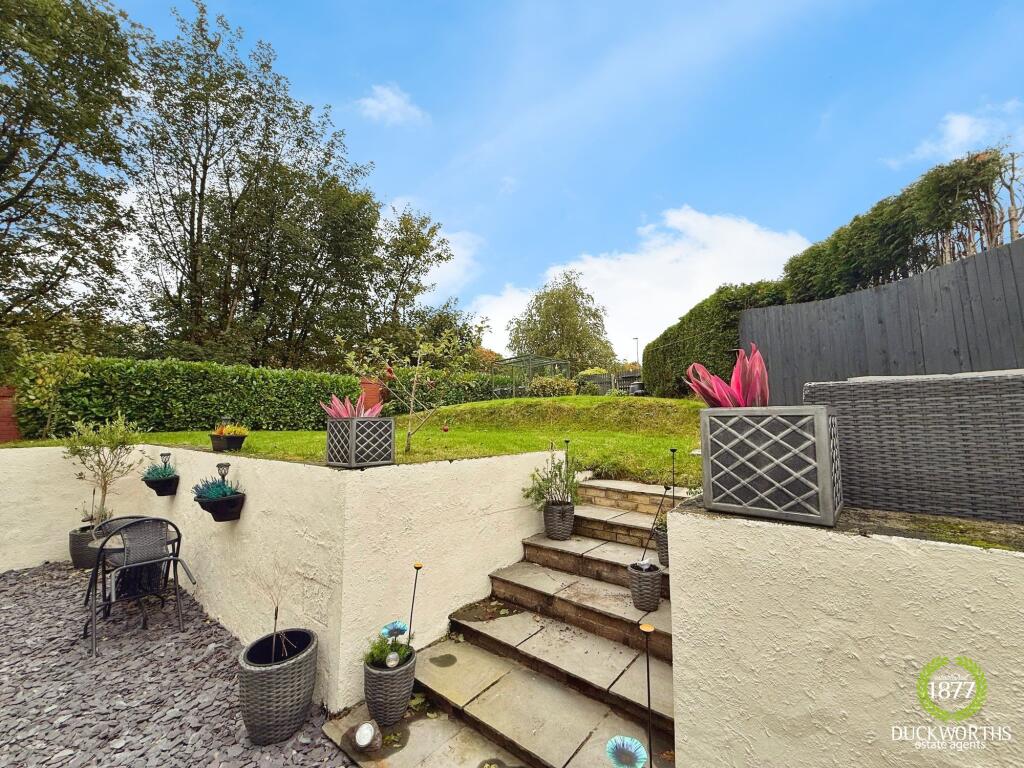 Additional image 32 of Stone Hill Drive, Blackburn, BB1