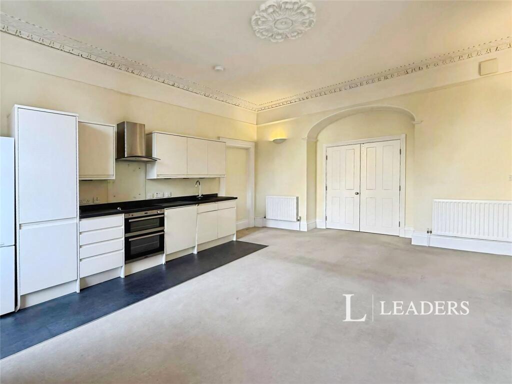 Main image of property: Cambray Place, Gloucestershire, Cheltenham, GL50