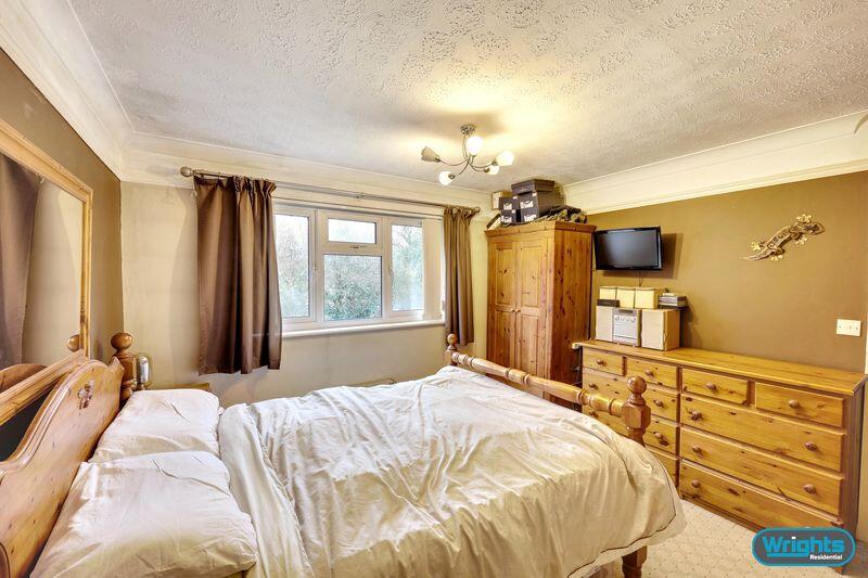 Additional image 8 of Alderton Way, Trowbridge