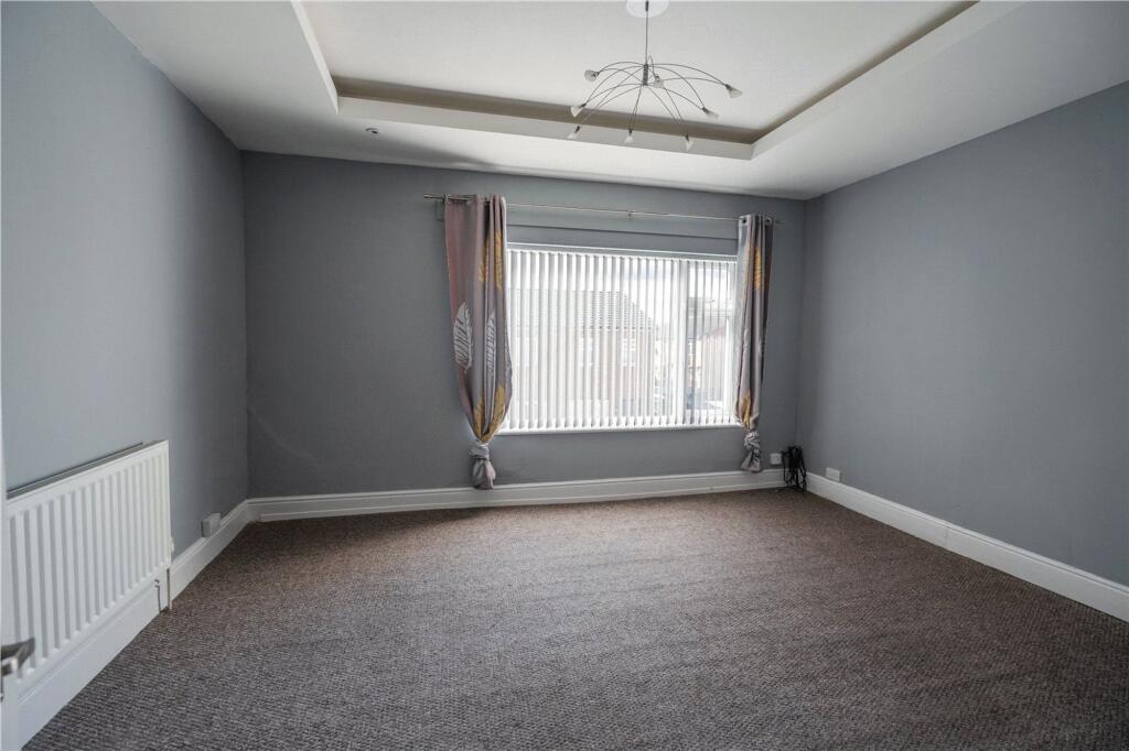 Grafton Street, Grimsby, DN32 photo 2