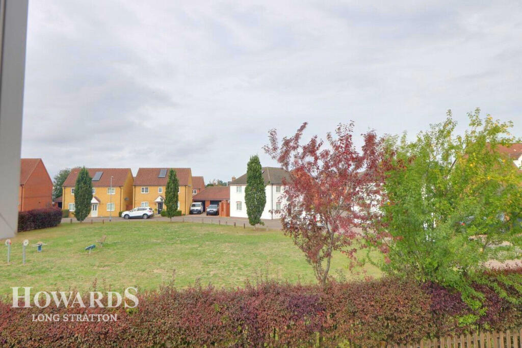 Main image of property: Robin Avenue, Harleston