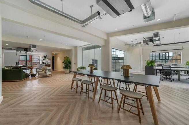MD-BC-141-143ShoreditchHighStreet-26.JPG