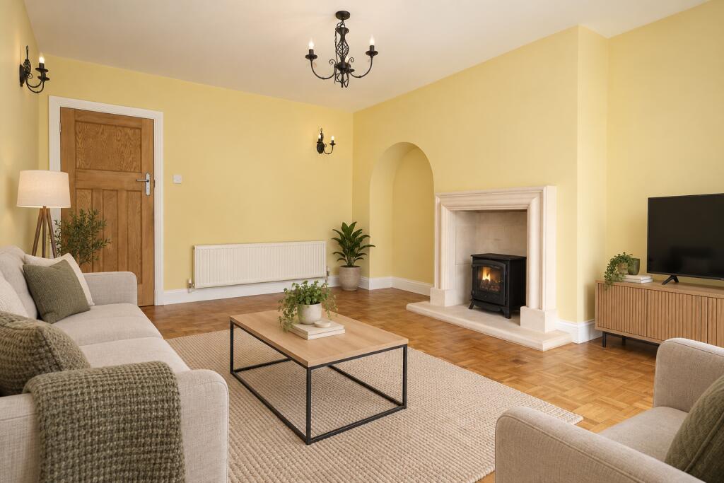 House in Guildford - View 4