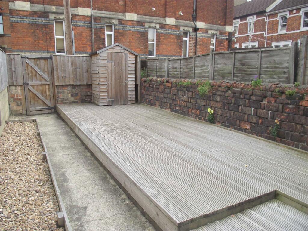 Property photo 11