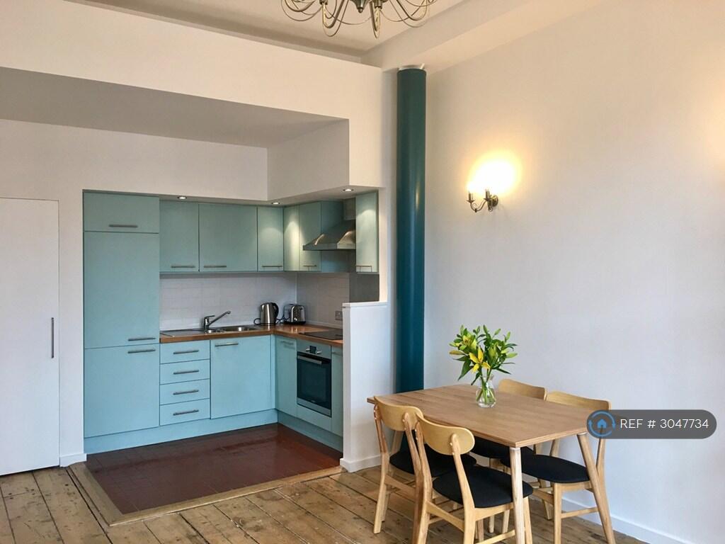 Main image of property: The Grand, Manchester, M1