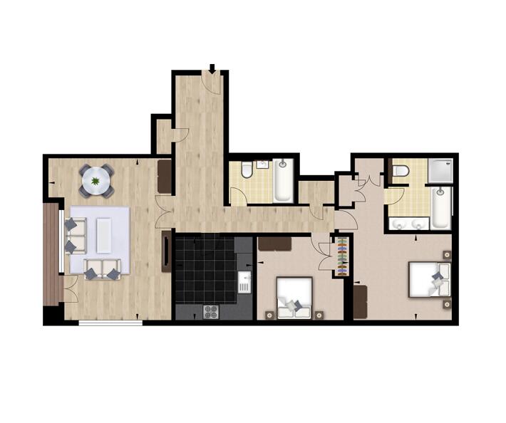 Property photo 8