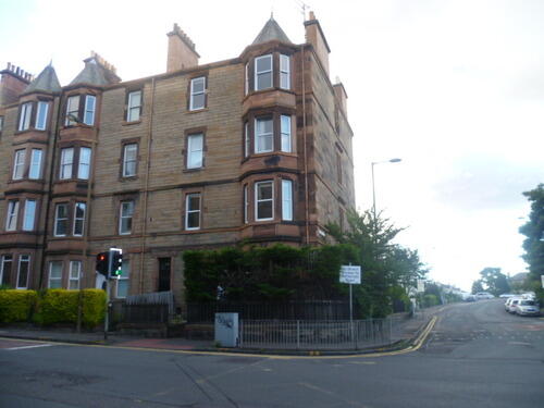 Main image of property: Dalkeith Road, Edinburgh, EH16