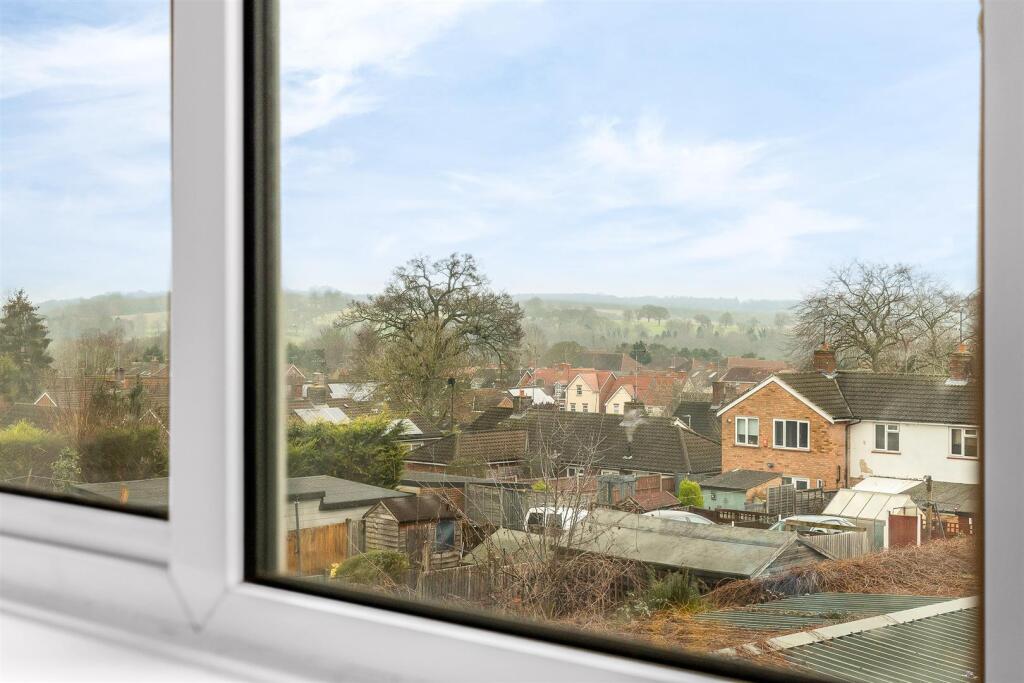 Additional image 17 of Norman Road, Welwyn