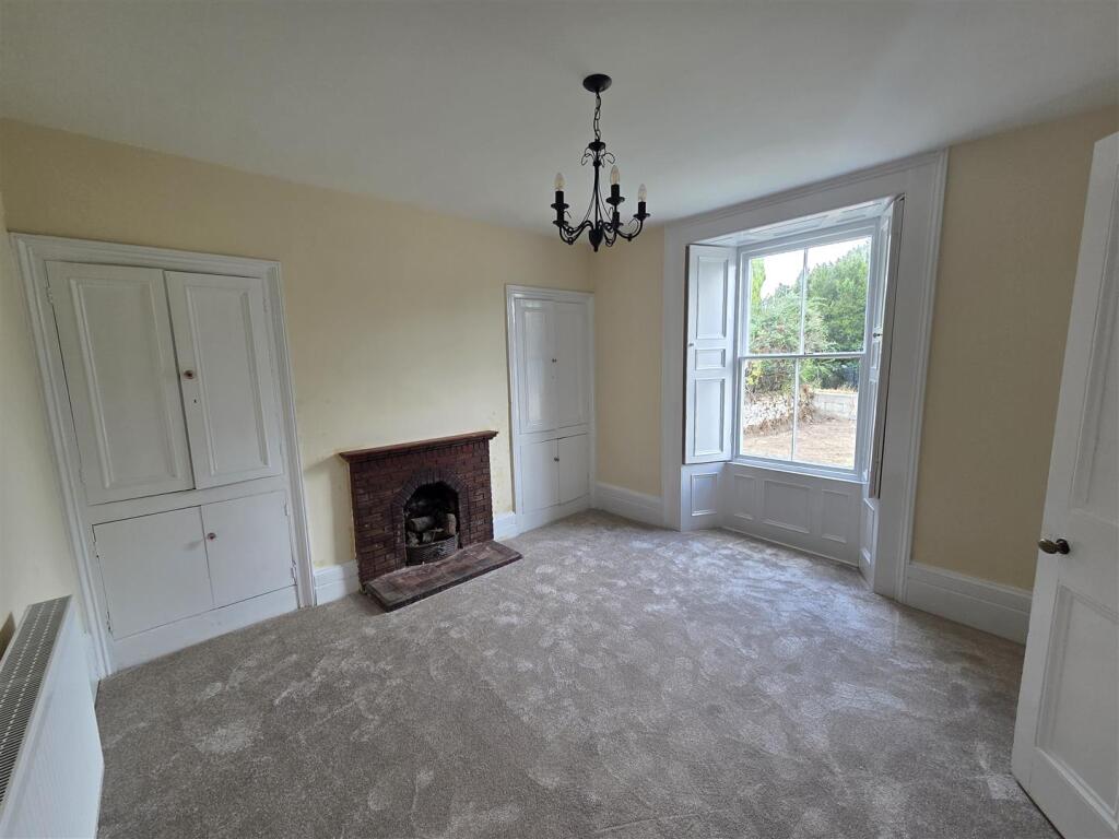 House in Truro, Gwennap - View 4