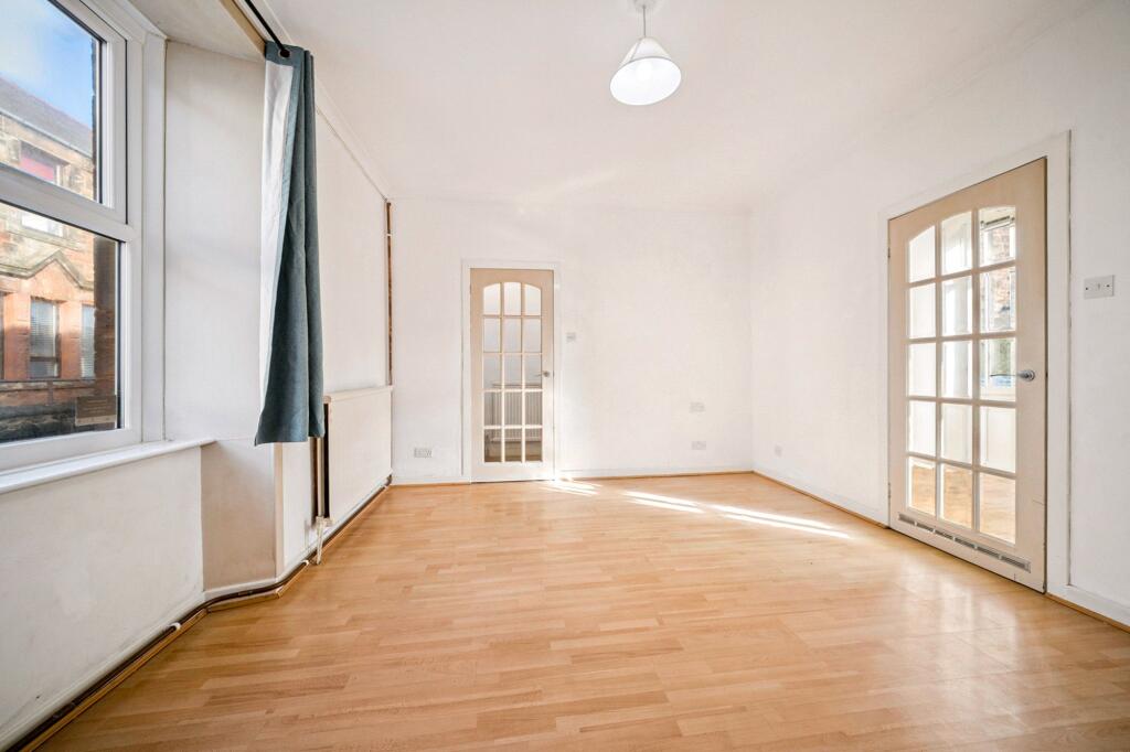 14, Commercial Road, Spittal, Berwick-upon-Tweed, Northumberland photo 4