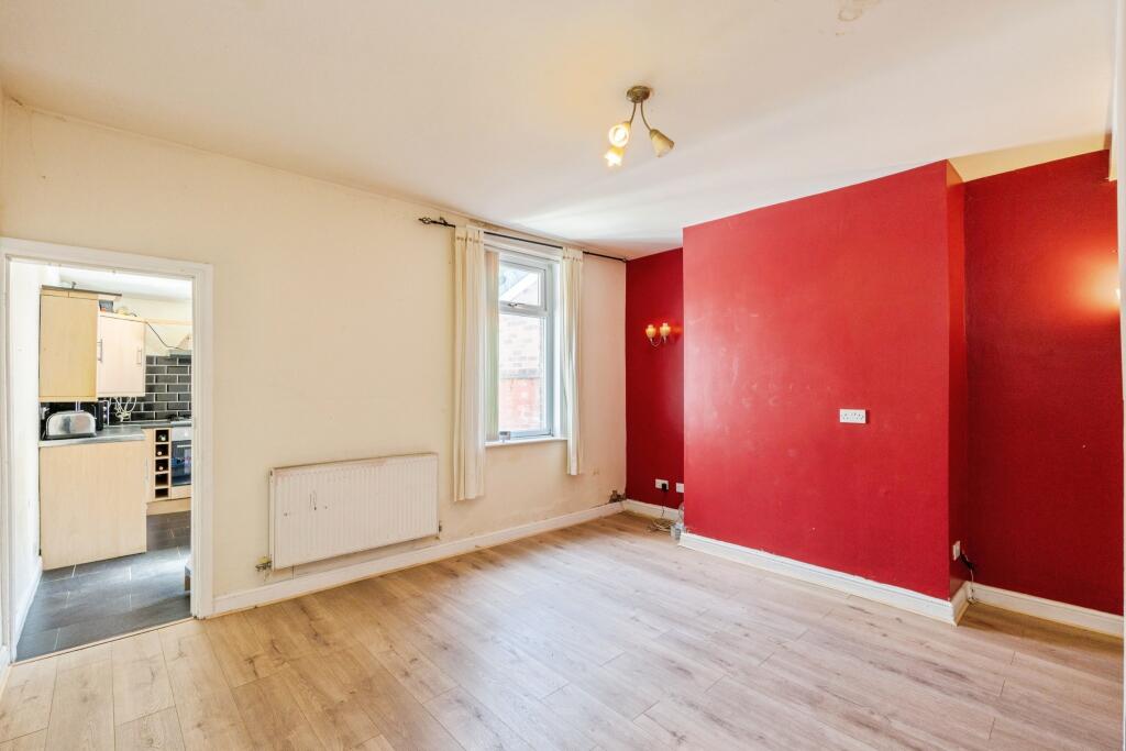 House in Wigan - View 3