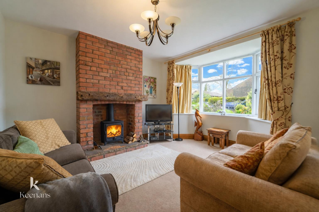 Main image of property: Longridge Road, Chipping, Preston