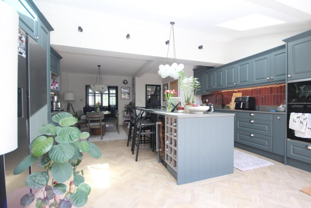 Additional image 8 of  Branksome, BH12